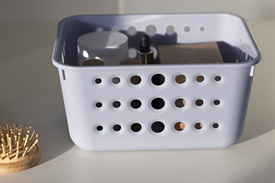 AC 41276000 (сиреневый туман) purple fog-1.jpg